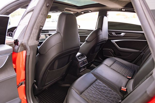 2020 Audi S7 2.9T Prestige | Mesquite, TX | Texas Autos Direct 2020 Audi S7 2.9T Prestige | Mesquite, TX | Texas Autos Direct