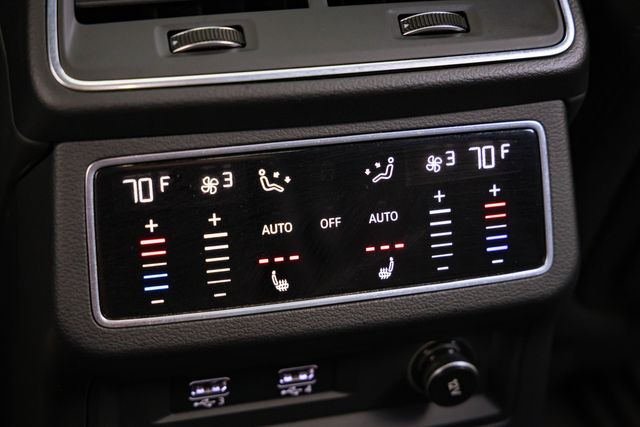 2020 Audi S7 2.9T Prestige | Mesquite, TX | Texas Autos Direct 2020 Audi S7 2.9T Prestige | Mesquite, TX | Texas Autos Direct