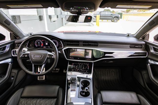 2020 Audi S7 2.9T Prestige | Mesquite, TX | Texas Autos Direct 2020 Audi S7 2.9T Prestige | Mesquite, TX | Texas Autos Direct