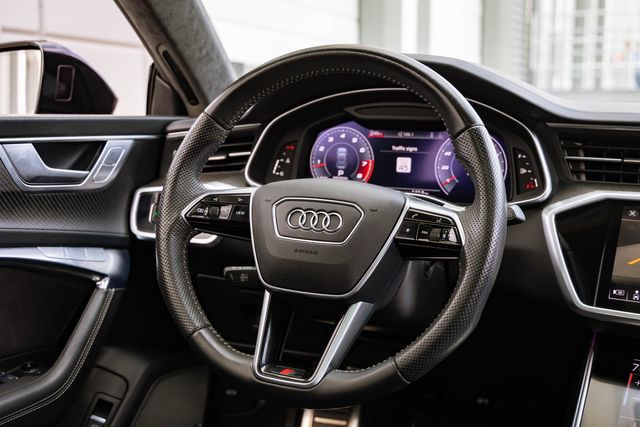 2020 Audi S7 2.9T Prestige | Mesquite, TX | Texas Autos Direct 2020 Audi S7 2.9T Prestige | Mesquite, TX | Texas Autos Direct
