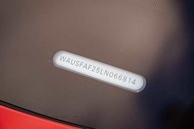 2020 Audi S7 2.9T Prestige | Mesquite, TX | Texas Autos Direct 2020 Audi S7 2.9T Prestige | Mesquite, TX | Texas Autos Direct