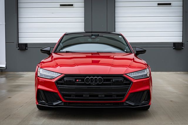 2020 Audi S7 2.9T Prestige | Mesquite, TX | Texas Autos Direct 2020 Audi S7 2.9T Prestige | Mesquite, TX | Texas Autos Direct