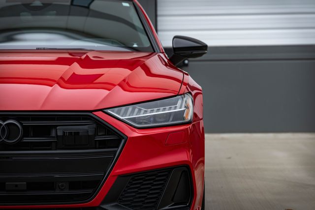 2020 Audi S7 2.9T Prestige | Mesquite, TX | Texas Autos Direct 2020 Audi S7 2.9T Prestige | Mesquite, TX | Texas Autos Direct