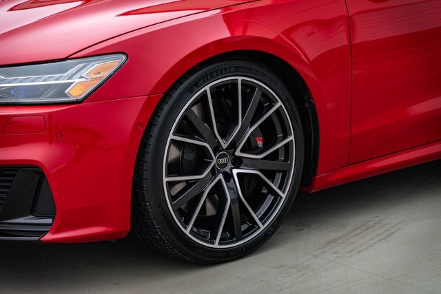 2020 Audi S7 2.9T Prestige | Mesquite, TX | Texas Autos Direct 2020 Audi S7 2.9T Prestige | Mesquite, TX | Texas Autos Direct