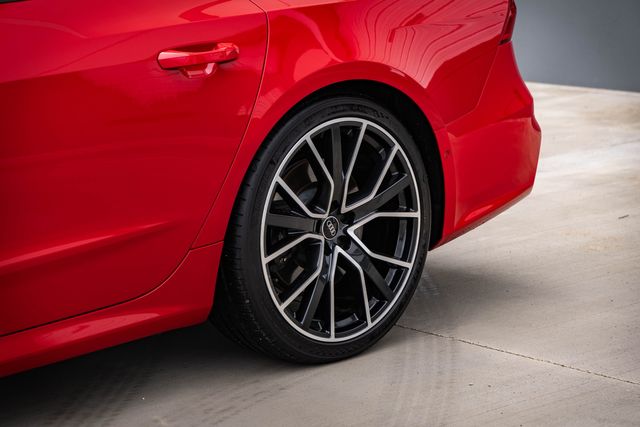 2020 Audi S7 2.9T Prestige | Mesquite, TX | Texas Autos Direct 2020 Audi S7 2.9T Prestige | Mesquite, TX | Texas Autos Direct