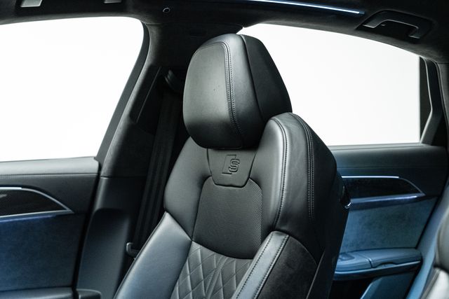 2020 Audi S8 4.0T quattro | Carrollton, TX | Texas Hot Rides 2020 Audi S8 4.0T quattro | Carrollton, TX | Texas Hot Rides
