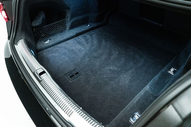 2020 Audi S8 4.0T quattro | Carrollton, TX | Texas Hot Rides 2020 Audi S8 4.0T quattro | Carrollton, TX | Texas Hot Rides