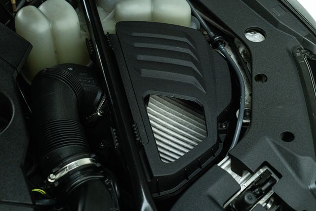 2020 Audi S8 4.0T quattro | Carrollton, TX | Texas Hot Rides 2020 Audi S8 4.0T quattro | Carrollton, TX | Texas Hot Rides