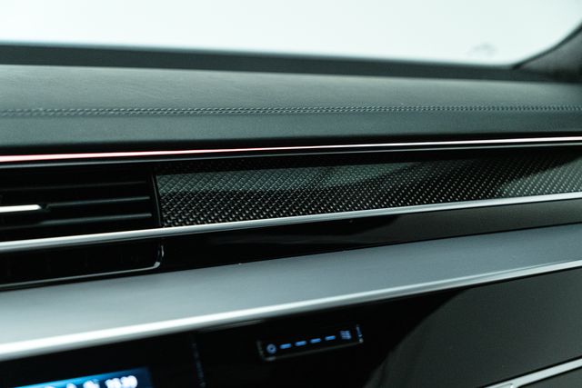 2020 Audi S8 4.0T quattro | Carrollton, TX | Texas Hot Rides 2020 Audi S8 4.0T quattro | Carrollton, TX | Texas Hot Rides