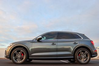 2020 Audi SQ5 3.0T Premium Plus S SPORT | American Fork, Utah | Auto's Inc. in American Fork, Utah 84003