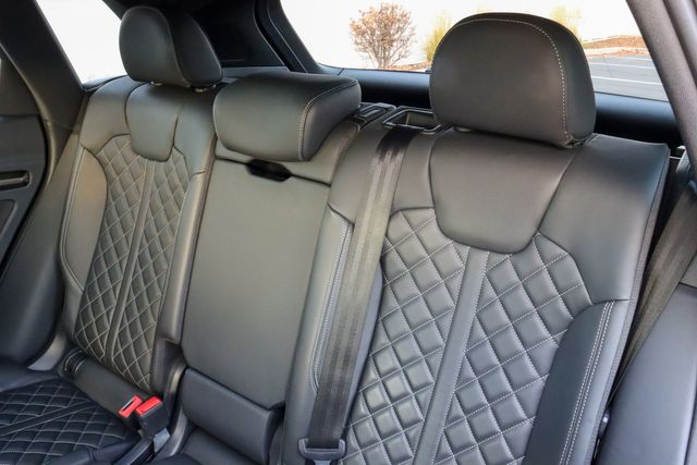 2020 Audi SQ5 3.0T Premium Plus S SPORT | American Fork, Utah | Auto's Inc. 2020 Audi SQ5 3.0T Premium Plus S SPORT | American Fork, Utah | Auto's Inc.