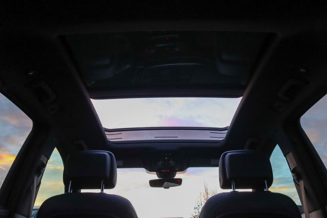 2020 Audi SQ5 3.0T Premium Plus S SPORT | American Fork, Utah | Auto's Inc. 2020 Audi SQ5 3.0T Premium Plus S SPORT | American Fork, Utah | Auto's Inc.