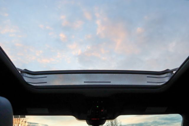 2020 Audi SQ5 3.0T Premium Plus S SPORT | American Fork, Utah | Auto's Inc. 2020 Audi SQ5 3.0T Premium Plus S SPORT | American Fork, Utah | Auto's Inc.