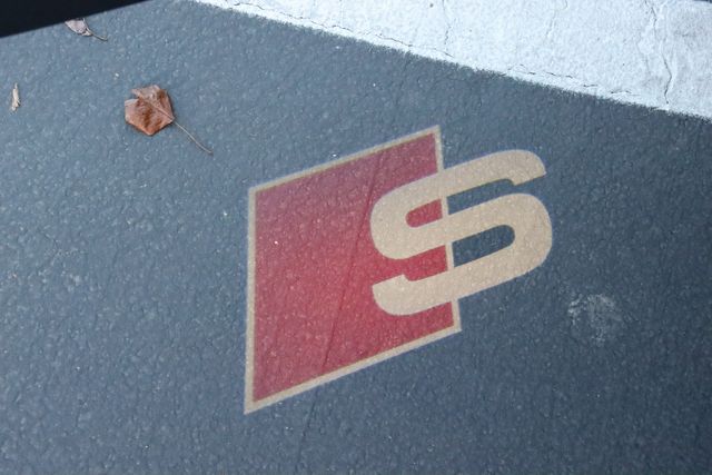 2020 Audi SQ5 3.0T Premium Plus S SPORT | American Fork, Utah | Auto's Inc. 2020 Audi SQ5 3.0T Premium Plus S SPORT | American Fork, Utah | Auto's Inc.