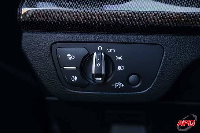 2020 Audi SQ5 3.0T quattro Premium Plus