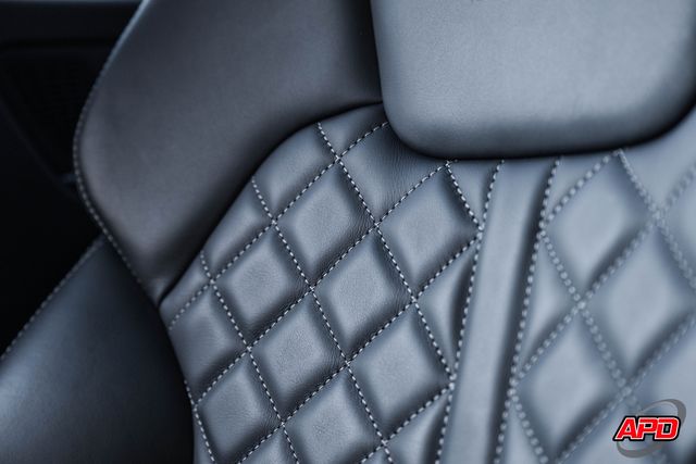 2020 Audi SQ5 3.0T quattro Premium Plus