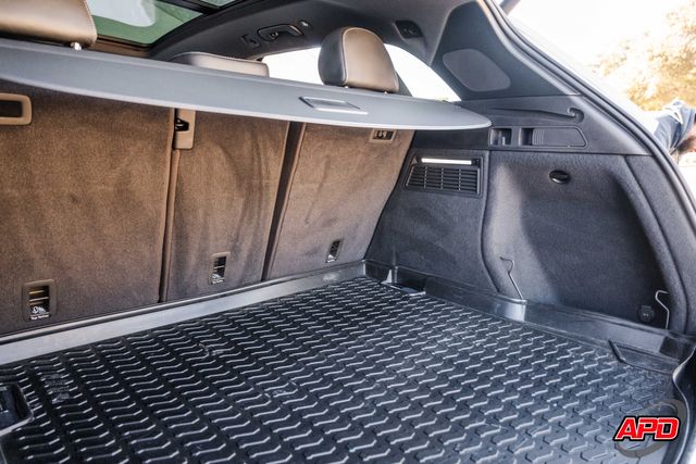 2020 Audi SQ5 3.0T quattro Premium Plus