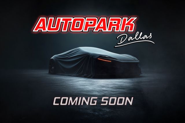 2020 Audi TT RS 2.5T quattro