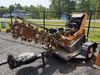 2020 Barreto 20RTK | Hoosick Falls, New York | Upstate Auto Sales 2020 Barreto 20RTK | Hoosick Falls, New York | Upstate Auto Sales