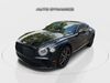 2020 Bentley Continental GT V8 | Houston, Texas | Autodynamics 2020 Bentley Continental GT V8 | Houston, Texas | Autodynamics