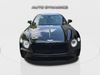 2020 Bentley Continental GT V8 | Houston, Texas | Autodynamics 2020 Bentley Continental GT V8 | Houston, Texas | Autodynamics