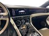 2020 Bentley Continental GT V8 | Houston, Texas | Autodynamics 2020 Bentley Continental GT V8 | Houston, Texas | Autodynamics