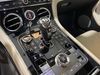 2020 Bentley Continental GT V8 | Houston, Texas | Autodynamics 2020 Bentley Continental GT V8 | Houston, Texas | Autodynamics