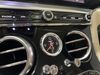 2020 Bentley Continental GT V8 | Houston, Texas | Autodynamics 2020 Bentley Continental GT V8 | Houston, Texas | Autodynamics