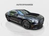 2020 Bentley Continental GT V8 | Houston, Texas | Autodynamics 2020 Bentley Continental GT V8 | Houston, Texas | Autodynamics
