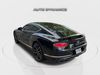 2020 Bentley Continental GT V8 | Houston, Texas | Autodynamics 2020 Bentley Continental GT V8 | Houston, Texas | Autodynamics