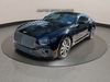 2020 Bentley Continental GT W12 First Edition | Houston, Texas | Autodynamics 2020 Bentley Continental GT W12 First Edition | Houston, Texas | Autodynamics