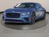 2020 Bentley Continental GT V8 | Houston, Texas | Autodynamics 2020 Bentley Continental GT V8 | Houston, Texas | Autodynamics