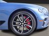 2020 Bentley Continental GT V8 | Houston, Texas | Autodynamics 2020 Bentley Continental GT V8 | Houston, Texas | Autodynamics