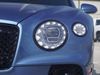 2020 Bentley Continental GT V8 | Houston, Texas | Autodynamics 2020 Bentley Continental GT V8 | Houston, Texas | Autodynamics