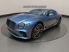 2020 Bentley Continental GT V8 | Houston, Texas | Autodynamics