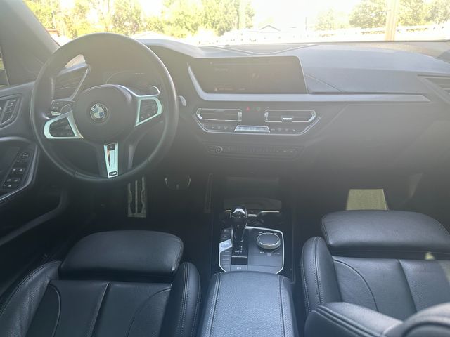 2020 BMW 2 Series M235i xDrive Gran Coupe | Ashland, OR | Ashland Motor Company 2020 BMW 2 Series M235i xDrive Gran Coupe | Ashland, OR | Ashland Motor Company