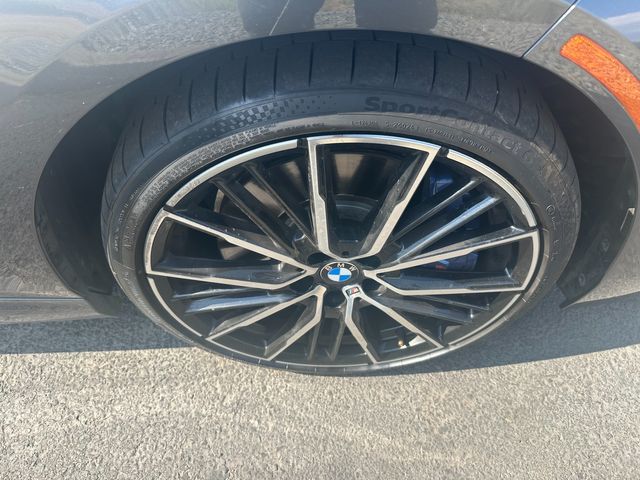 2020 BMW 2 Series M235i xDrive Gran Coupe | Ashland, OR | Ashland Motor Company 2020 BMW 2 Series M235i xDrive Gran Coupe | Ashland, OR | Ashland Motor Company