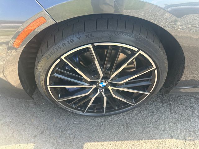 2020 BMW 2 Series M235i xDrive Gran Coupe | Ashland, OR | Ashland Motor Company 2020 BMW 2 Series M235i xDrive Gran Coupe | Ashland, OR | Ashland Motor Company