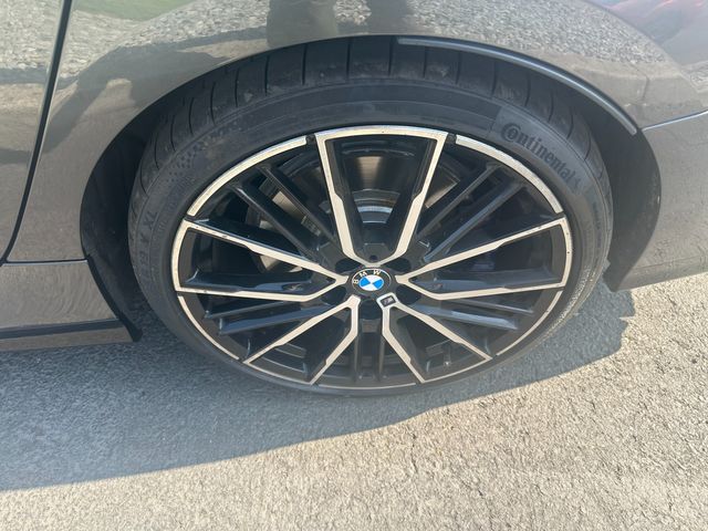 2020 BMW 2 Series M235i xDrive Gran Coupe | Ashland, OR | Ashland Motor Company 2020 BMW 2 Series M235i xDrive Gran Coupe | Ashland, OR | Ashland Motor Company