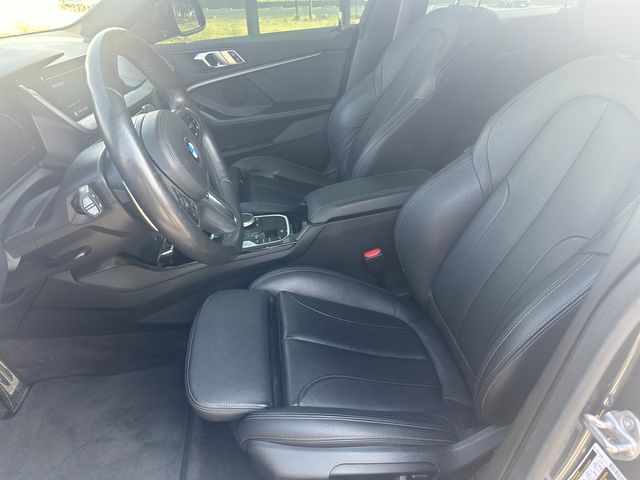 2020 BMW 2 Series M235i xDrive Gran Coupe | Ashland, OR | Ashland Motor Company 2020 BMW 2 Series M235i xDrive Gran Coupe | Ashland, OR | Ashland Motor Company