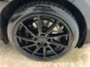 2020 BMW 2 Series 230i | Carrollton, TX | CarChoice.com 2020 BMW 2 Series 230i | Carrollton, TX | CarChoice.com