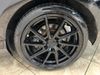 2020 BMW 2 Series 230i | Carrollton, TX | CarChoice.com 2020 BMW 2 Series 230i | Carrollton, TX | CarChoice.com