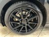 2020 BMW 2 Series 230i | Carrollton, TX | CarChoice.com 2020 BMW 2 Series 230i | Carrollton, TX | CarChoice.com