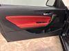 2020 BMW 2 Series 230i | Carrollton, TX | CarChoice.com 2020 BMW 2 Series 230i | Carrollton, TX | CarChoice.com
