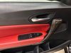 2020 BMW 2 Series 230i | Carrollton, TX | CarChoice.com 2020 BMW 2 Series 230i | Carrollton, TX | CarChoice.com