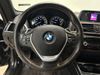 2020 BMW 2 Series 230i | Carrollton, TX | CarChoice.com 2020 BMW 2 Series 230i | Carrollton, TX | CarChoice.com