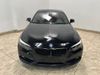 2020 BMW 2 Series 230i | Carrollton, TX | CarChoice.com 2020 BMW 2 Series 230i | Carrollton, TX | CarChoice.com