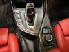 2020 BMW 2 Series 230i | Carrollton, TX | CarChoice.com 2020 BMW 2 Series 230i | Carrollton, TX | CarChoice.com