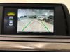 2020 BMW 2 Series 230i | Carrollton, TX | CarChoice.com 2020 BMW 2 Series 230i | Carrollton, TX | CarChoice.com