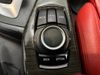2020 BMW 2 Series 230i | Carrollton, TX | CarChoice.com 2020 BMW 2 Series 230i | Carrollton, TX | CarChoice.com